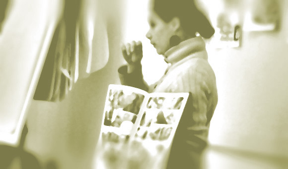 image atelier illustration