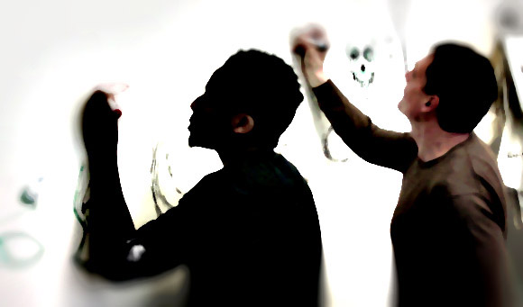 image atelier illustration