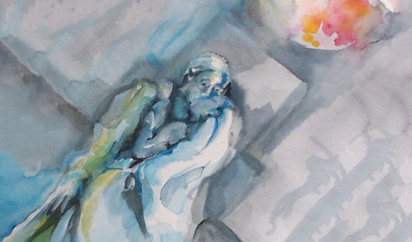 image atelier illustration