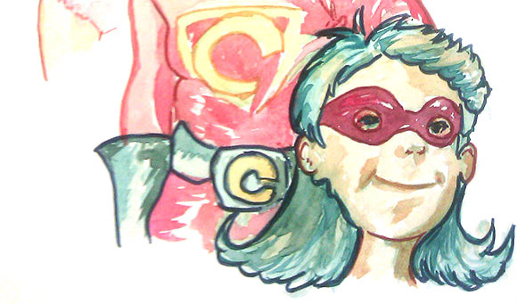 image atelier illustration