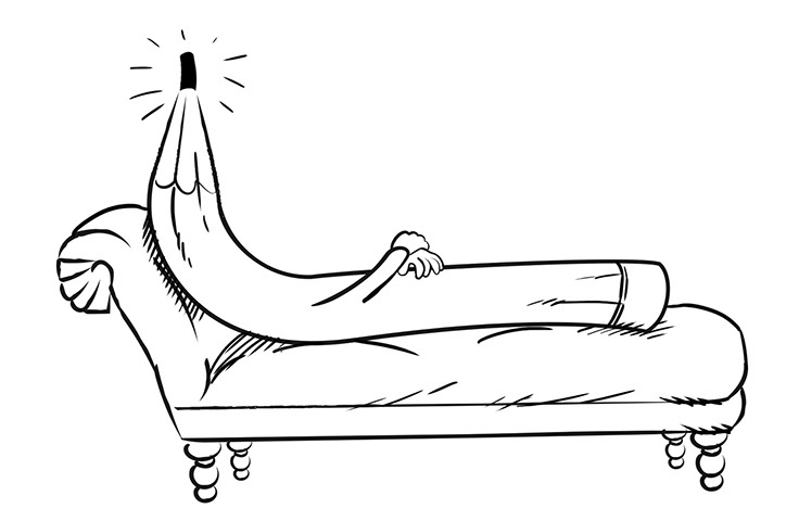 humour 21 jours pour apprendre à dessiner