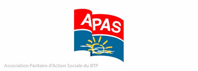 Apas aussel Apas aussel