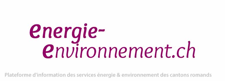 Energie didactique Energie didactique