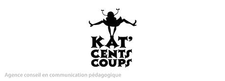 jeunesse Kat cents coups jeunesse Kat cents coups