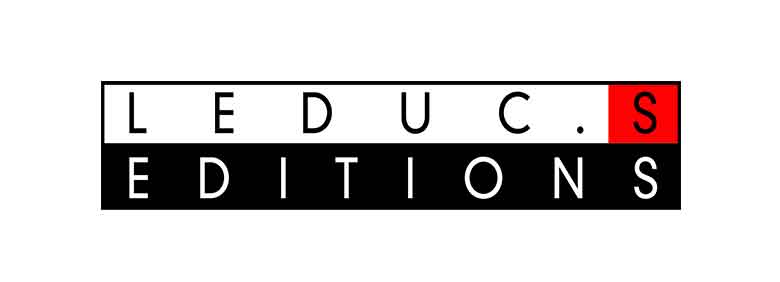 Livre Leduc Livre Leduc