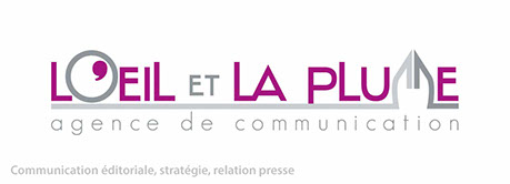 Oeil et la plume agence Oeil et la plume agence