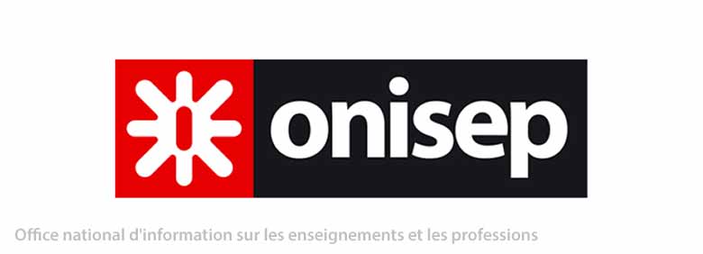 Onisep graphisme Onisep graphisme