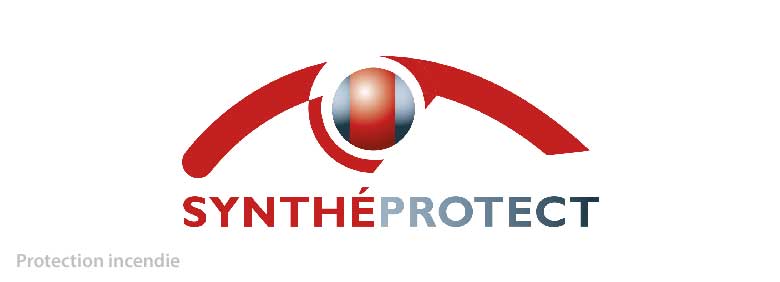 Syntheprotect Syntheprotect