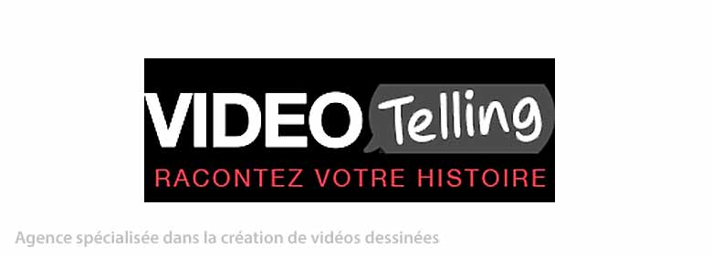 Videotelling storytelling Videotelling storytelling